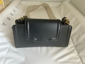 Sac bandoulière Zara
