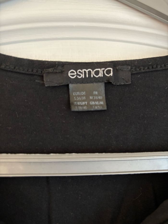 Robe longue - photo numéro 4