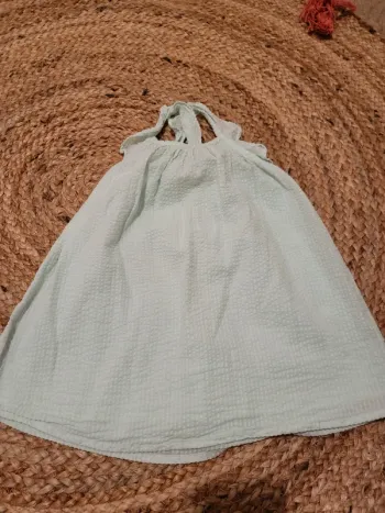 Robe TAO