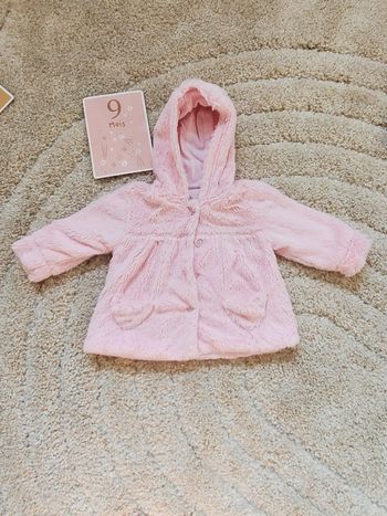 Veste