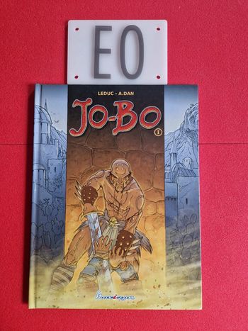 Bd jo bo 1,EO