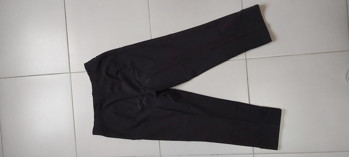 Pantalon - photo numéro 5