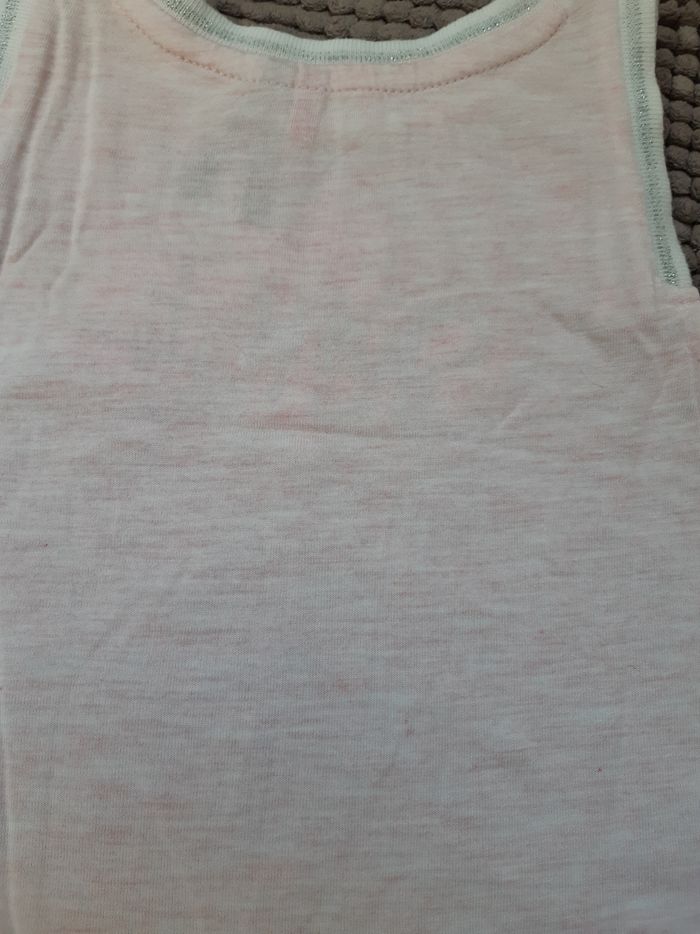 Haut Orchestra 3 ans - photo numéro 4