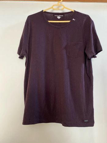 Tee shirt t-shirt EagleWood  taille XXL