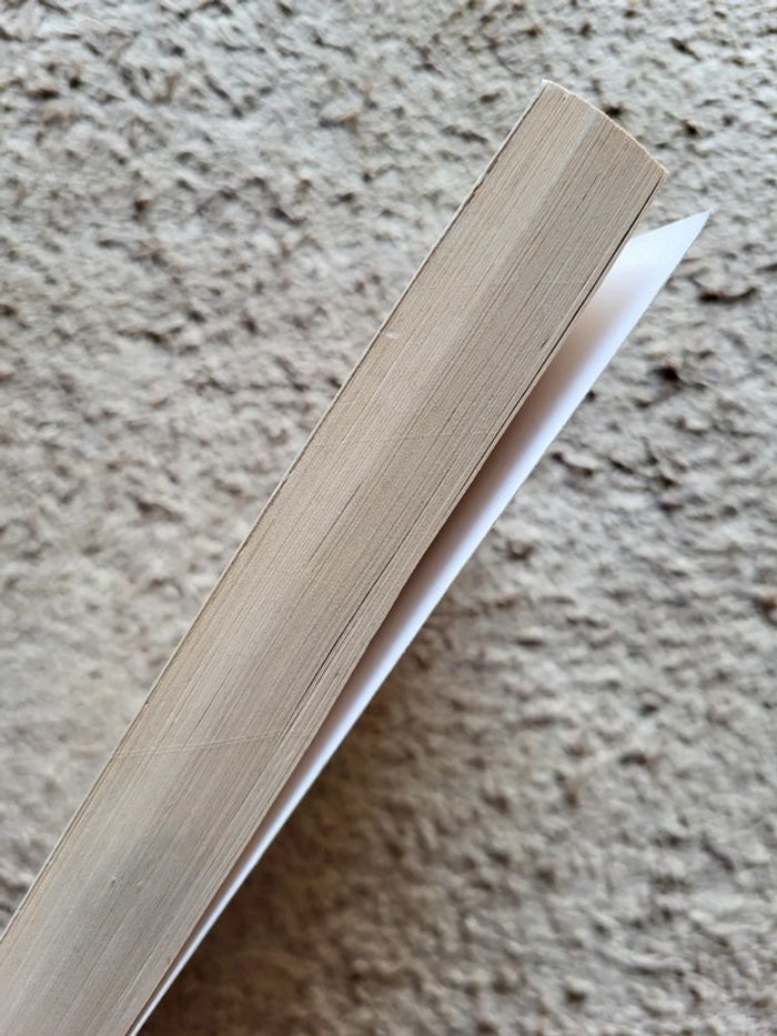 Roman L’île des trois sœurs, Tome 1 : Nell de Nora Roberts – Romance et mystère - photo numéro 3