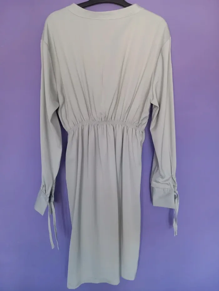 Robe femme Shein L. - photo numéro 3
