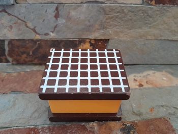 Accessoires pour dînette C . 13