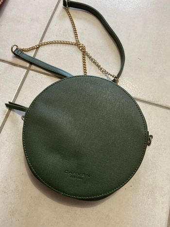 Sac à main 