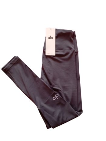 Legging ALO YOGA 