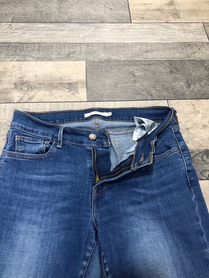 Levis jean - photo numéro 4