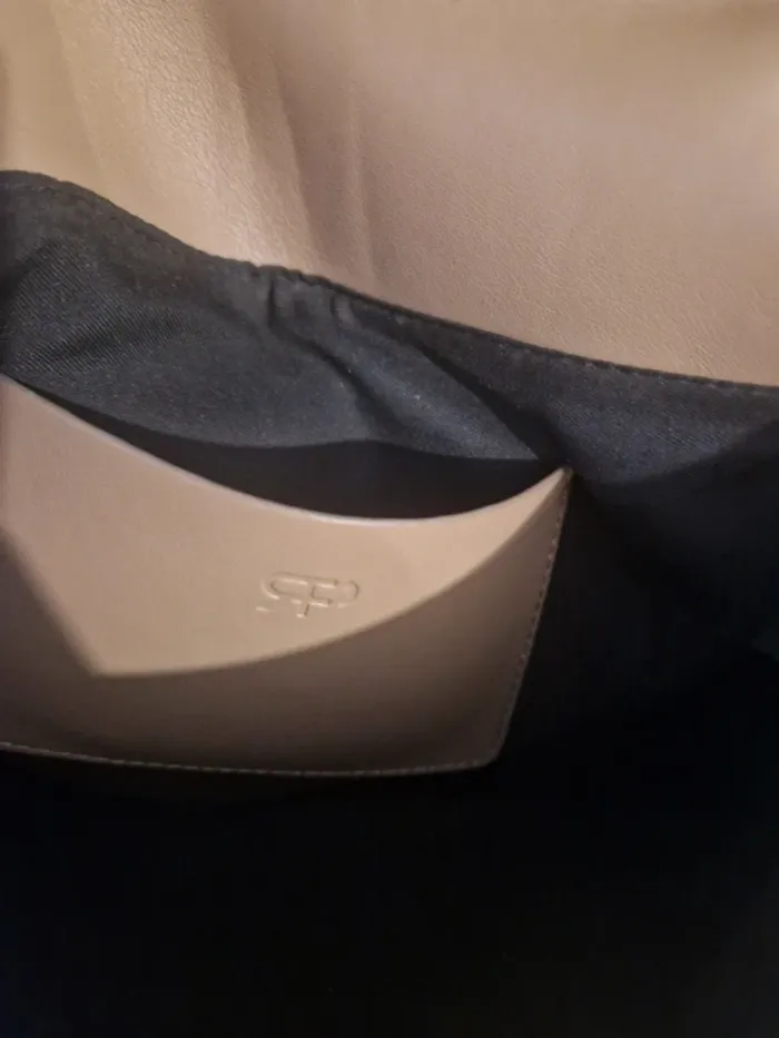Sac à main Parfois - photo numéro 8