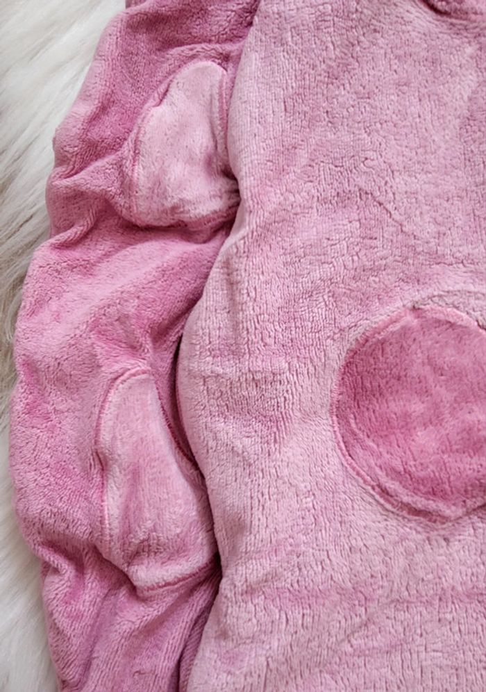 Turbulette 12-18mois vertbaudet - photo numéro 3