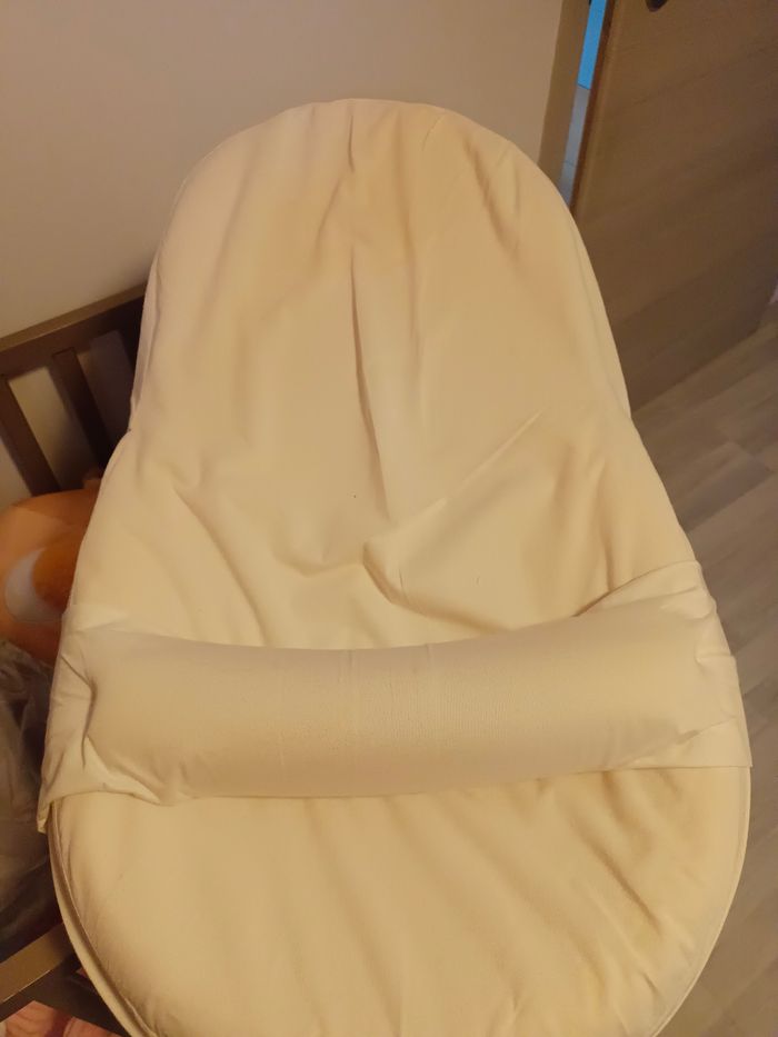 Cocoonababy - photo numéro 2