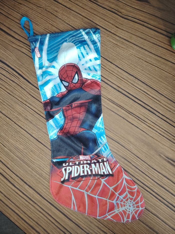 Chaussettes