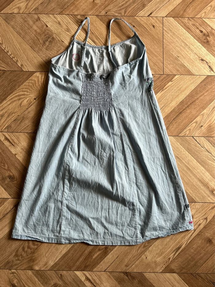 Robe d’été Keawa - photo numéro 15