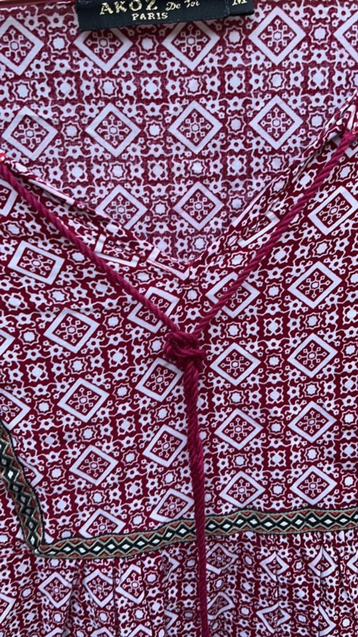 Chemise - photo numéro 2