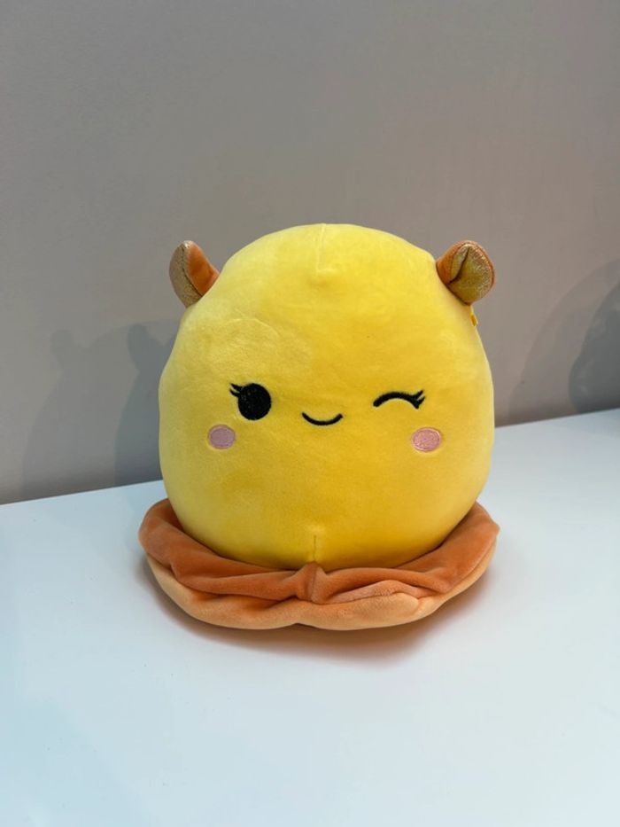 Peluche Squishmallows