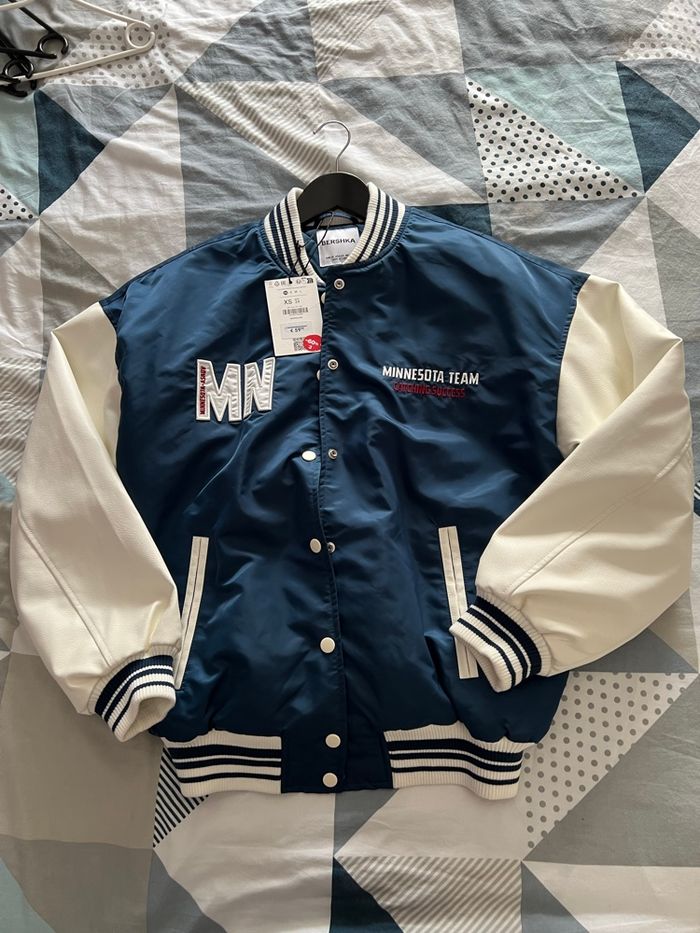 Bombers - photo numéro 6