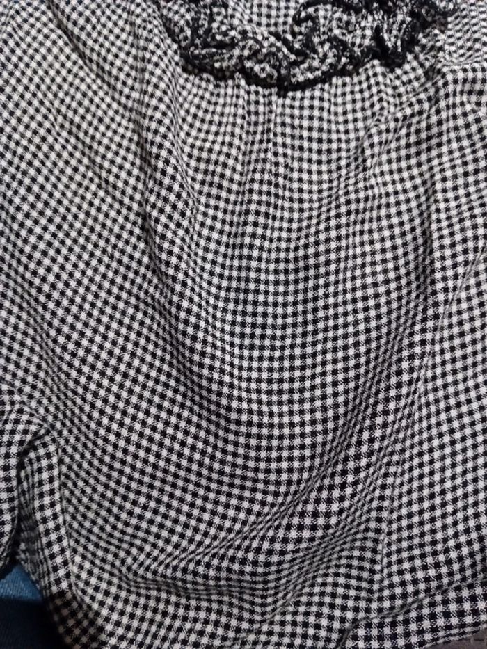 Blouse 5ans - photo numéro 3