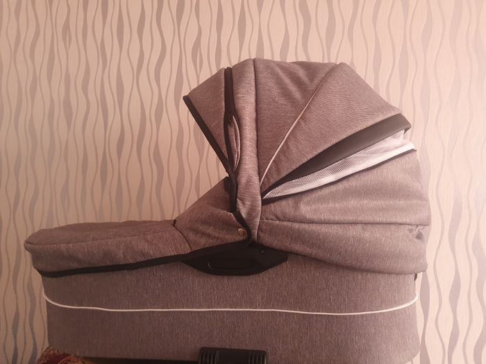 poisstte zekiwa neuf