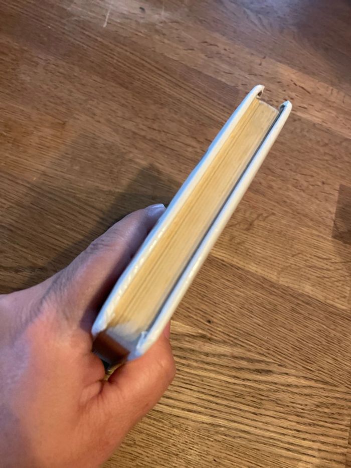 Livre L’imagerie des bébés Les petites bêtes - photo numéro 4