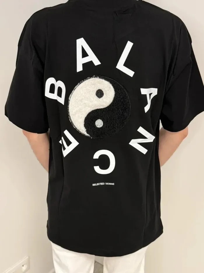 T shirt
