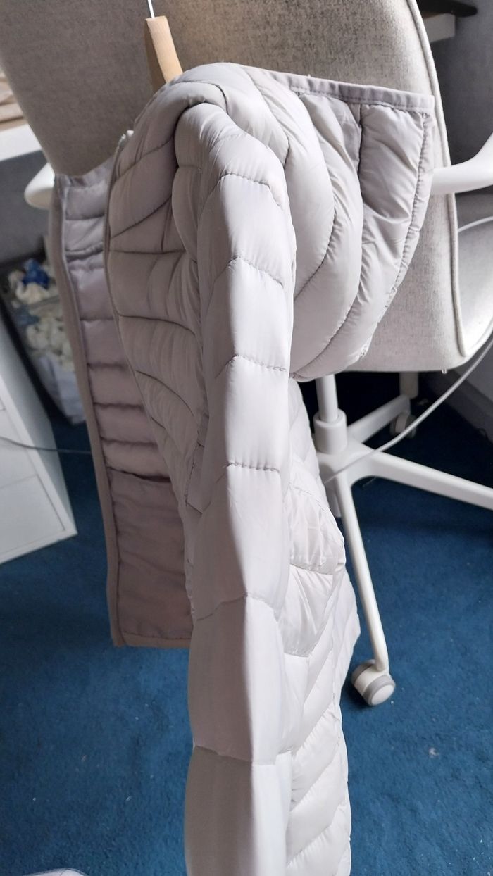 Doudoune Jennyfer - photo numéro 5