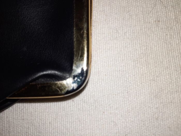 Porte monnaie sans marque - photo numéro 5