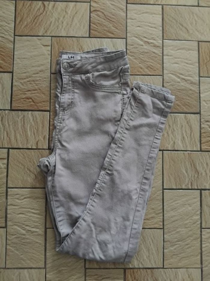 Pantalon