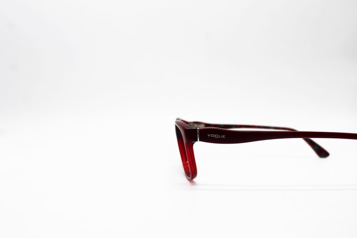 Lunettes de vue - Vogue VO 2908 - photo numéro 6
