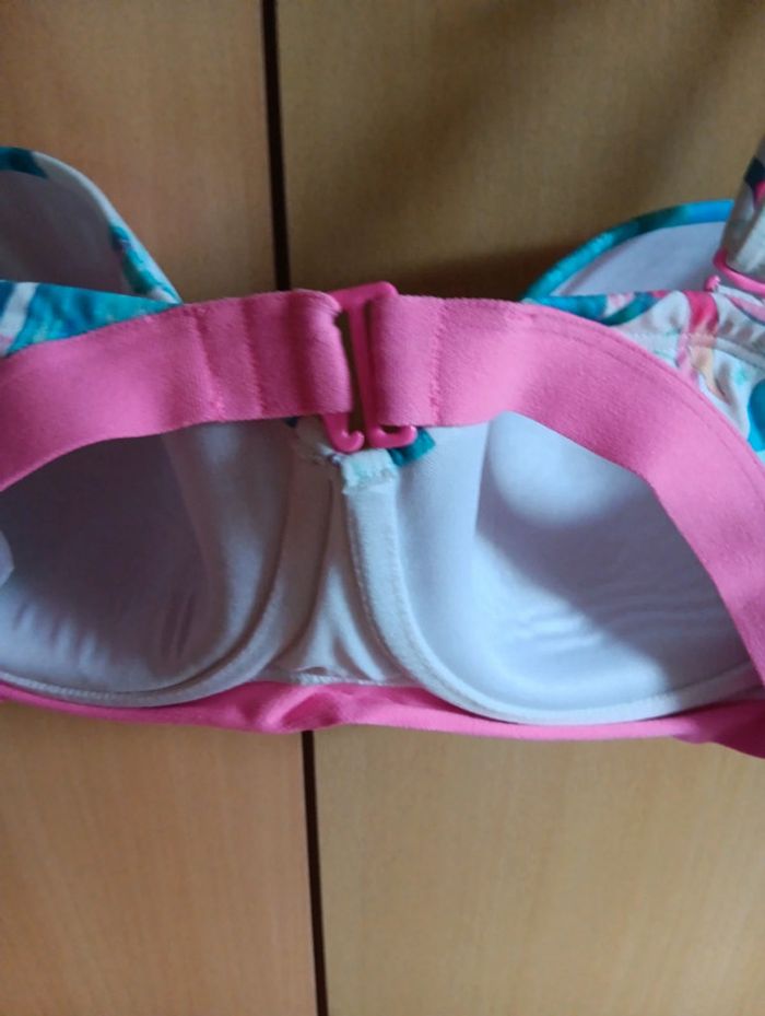 Bikini - photo numéro 6