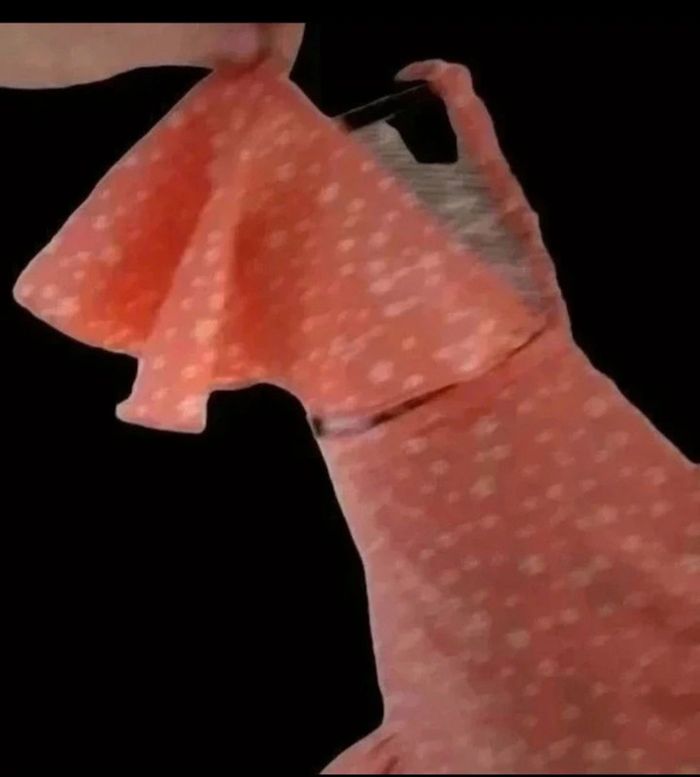 Top Jennyfer - photo numéro 3