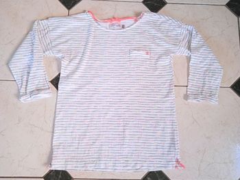 Haut de pyjama Etam - 36