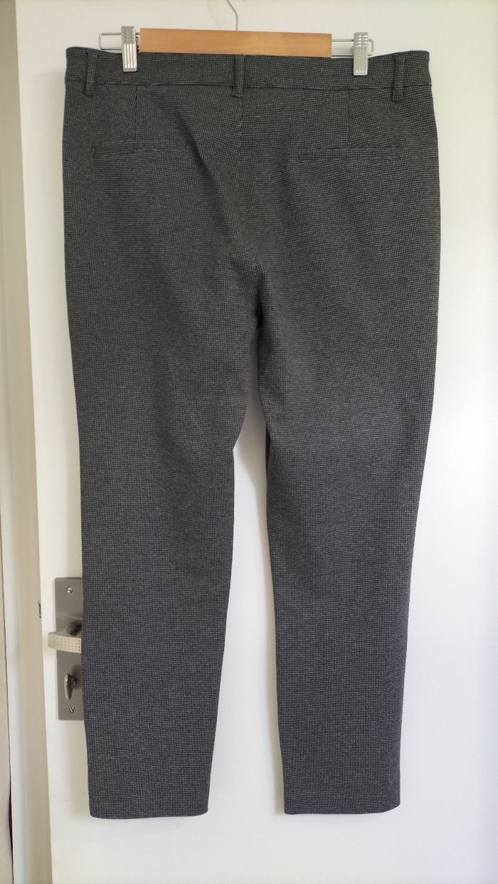 Lot de deux pantalons - photo numéro 7
