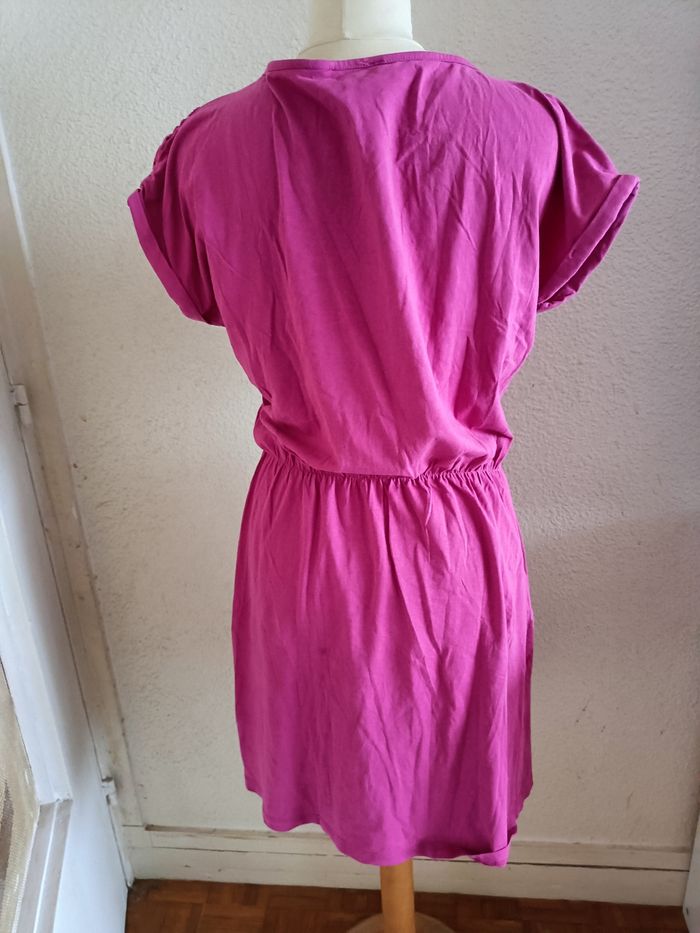 Lot de 5 robes - photo numéro 5