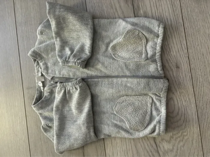 Lot vêtements 12 mois - photo numéro 5