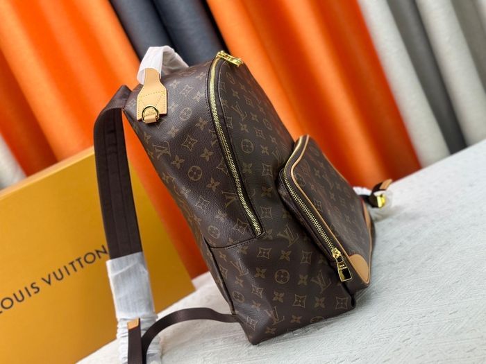 Louis Vuitton  Discovery Cargo  Monogram M25979 - photo numéro 3