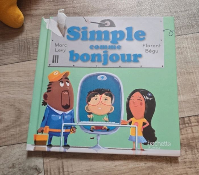 Lot de 16 livres hachette jeunesse - photo numéro 2