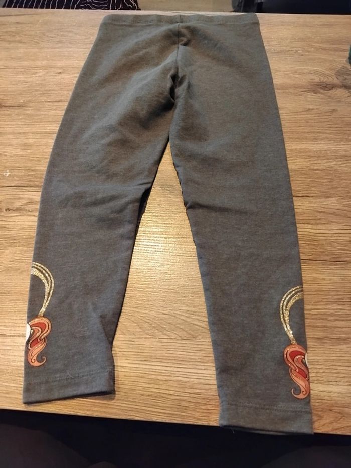 Legging C&A - photo numéro 4