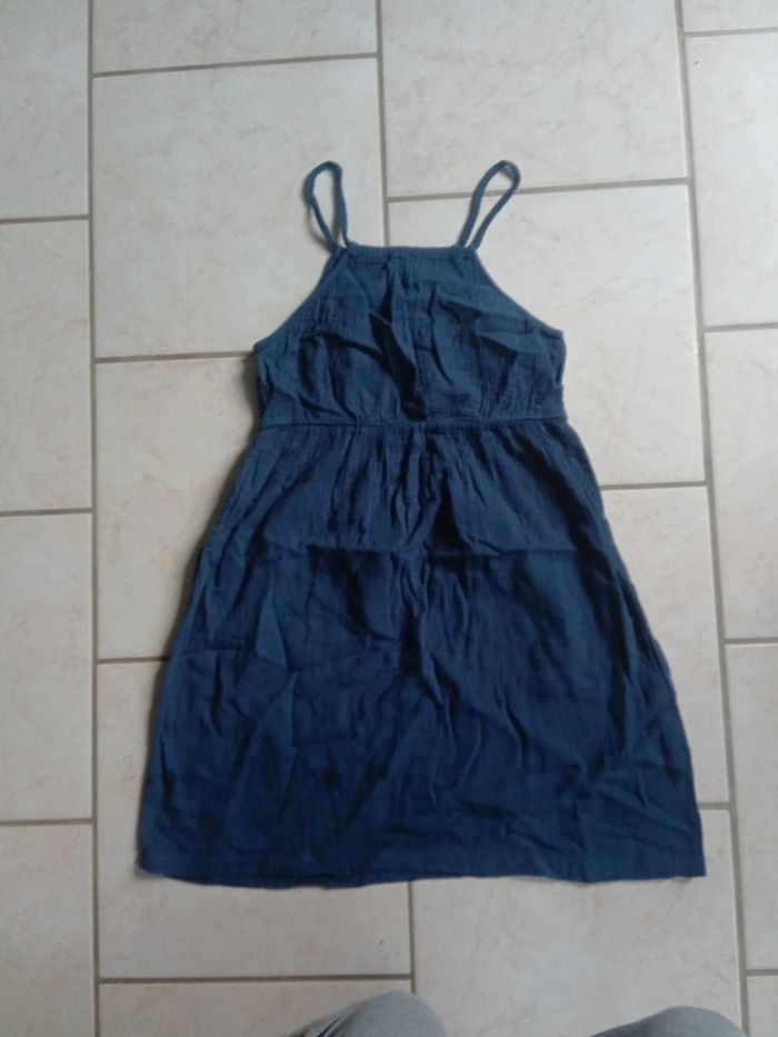 Lot de 3 robes 12 ans - photo numéro 2