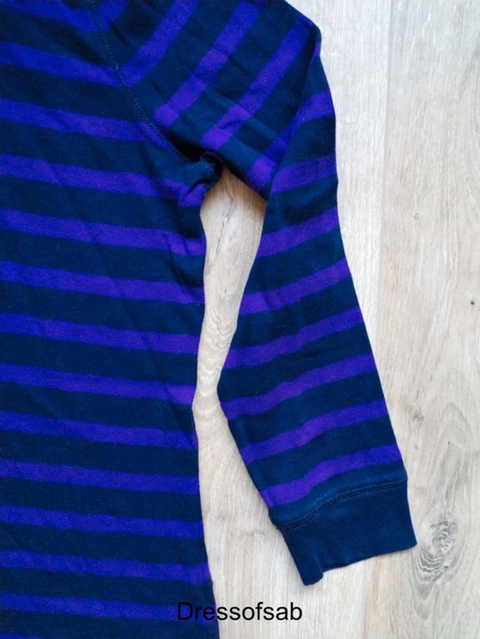 Pull Ralph Lauren Femme - photo numéro 3