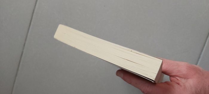 Les confidences de calypso 2 - photo numéro 5