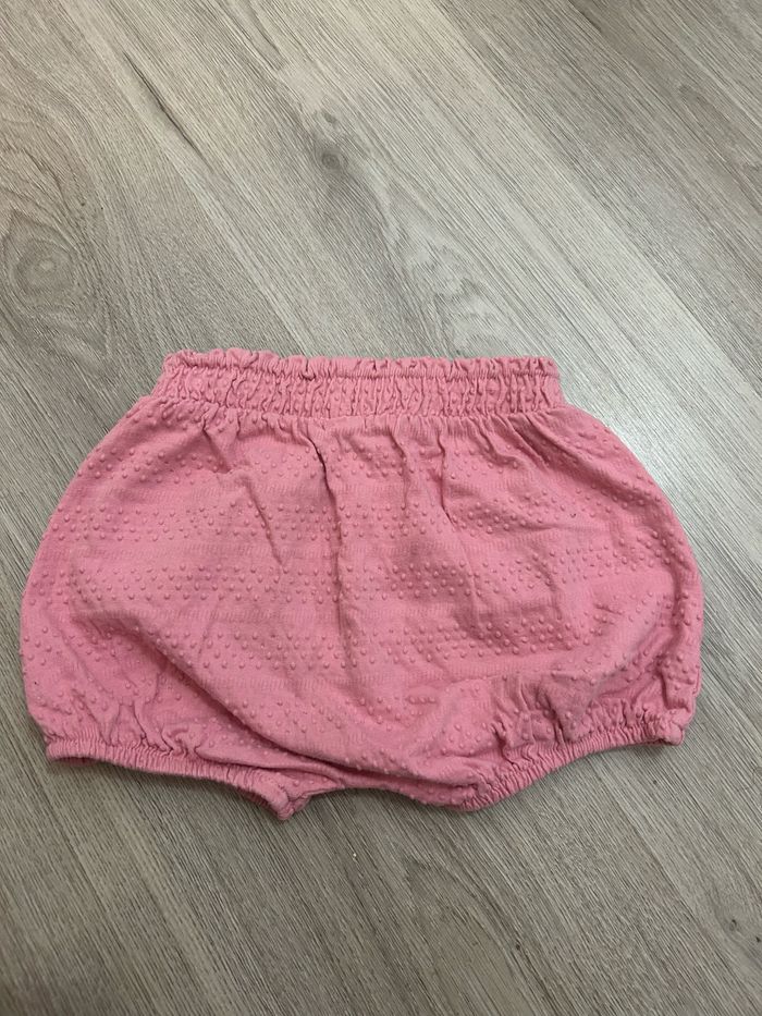 Short - photo numéro 3