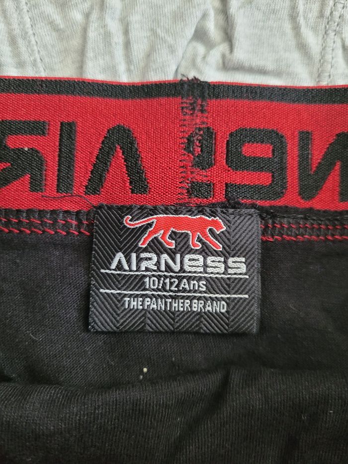 Caleçons neufs - photo numéro 2