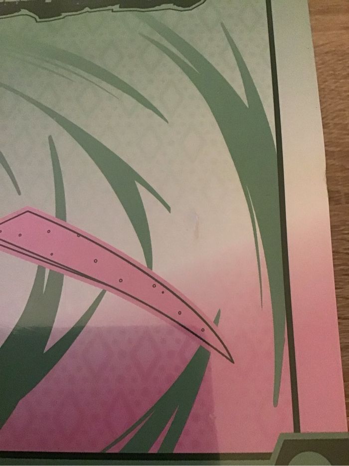 ETB cartes Pokémon faille paradoxe EV4 coffret dresseur d’élite boosters neuf - photo numéro 7