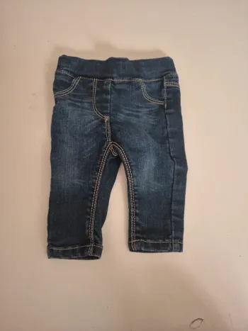 Pantalon 3 mois