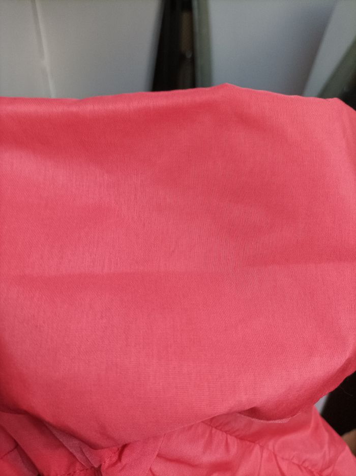 Manteau - photo numéro 4