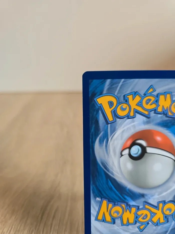 Evoli 133/165 - photo numéro 7