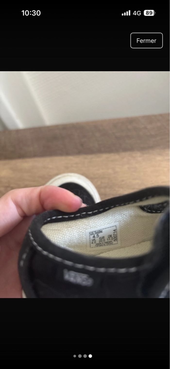 Mary Jane - photo numéro 4