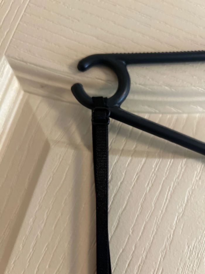 Débardeur femme - photo numéro 3